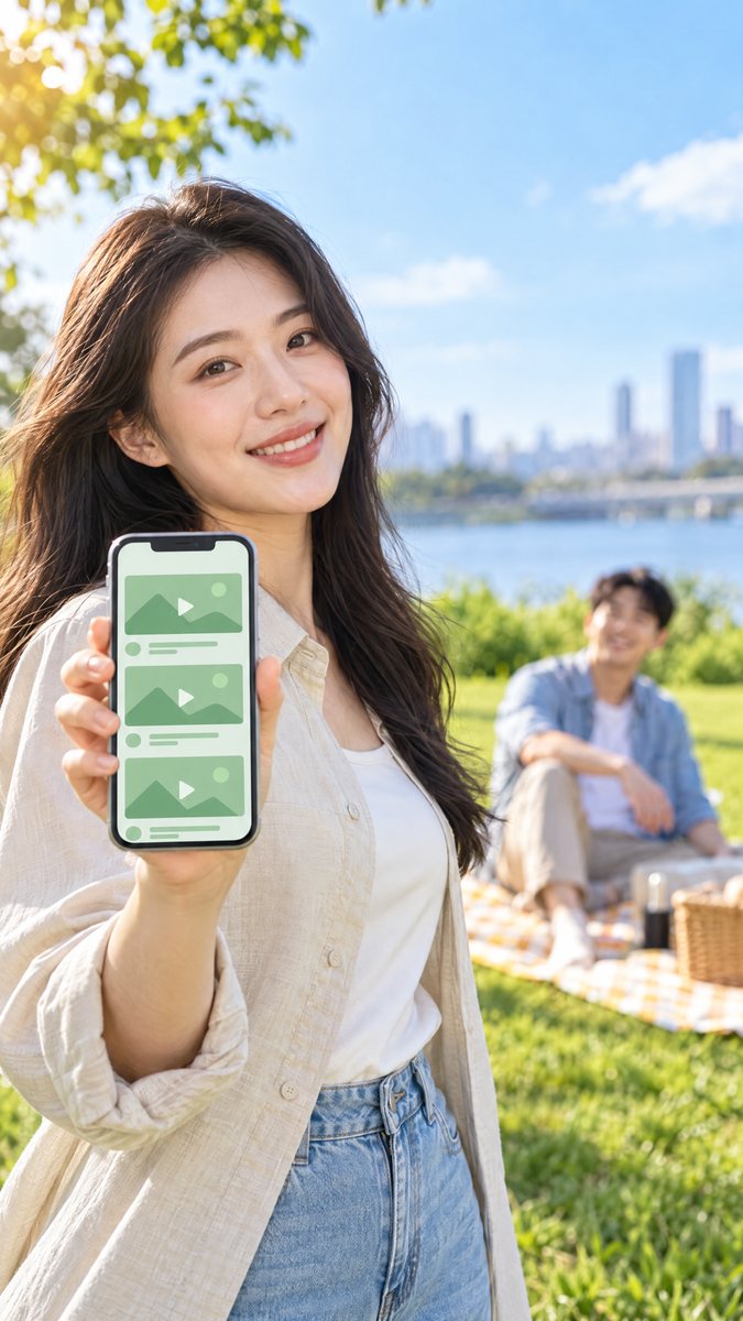 绿帽社